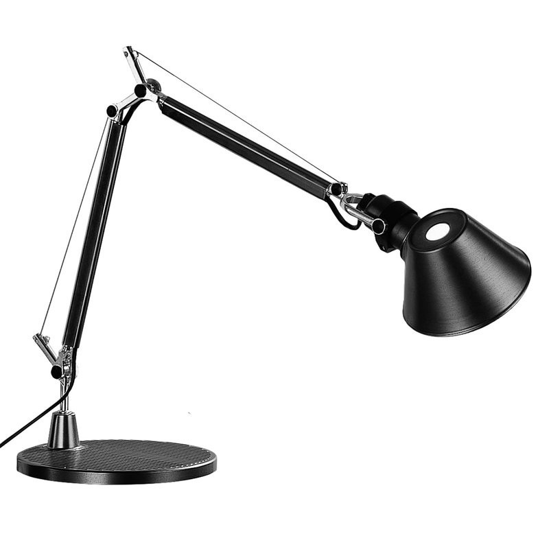 Tolomeo Micro Table Lamp