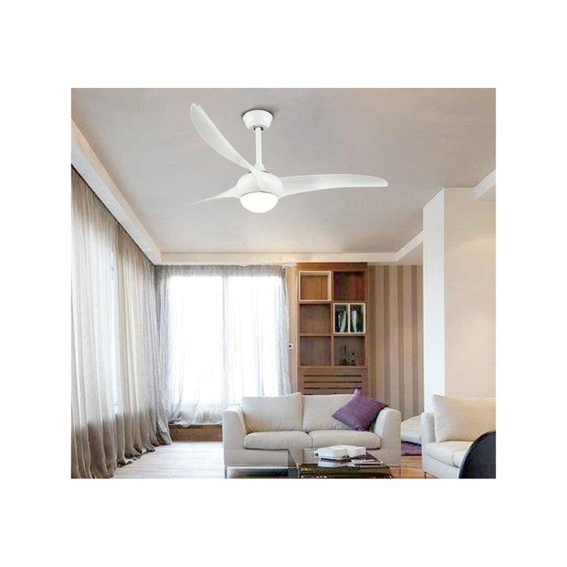 Indoor Ceiling Fan Light - Home Decorators Ceiling Fan Light Not Working