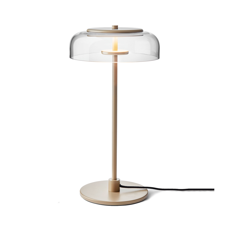 Biossi Table Lamp