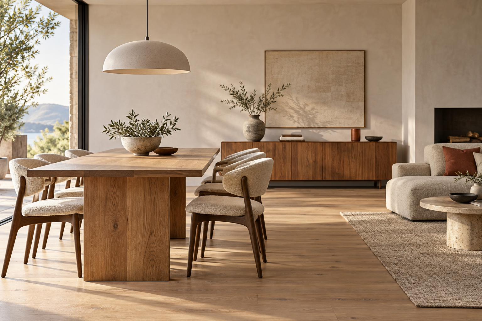 Furniture