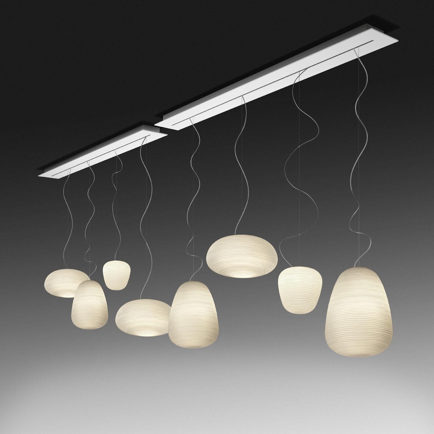 Rituals Suspension