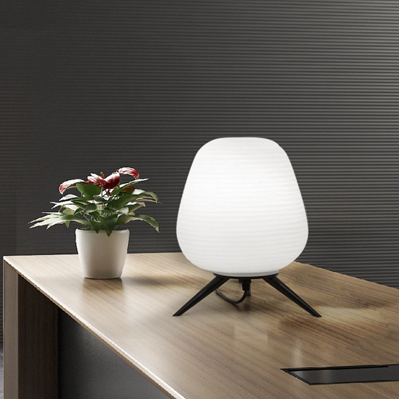Rituals Table lamp
