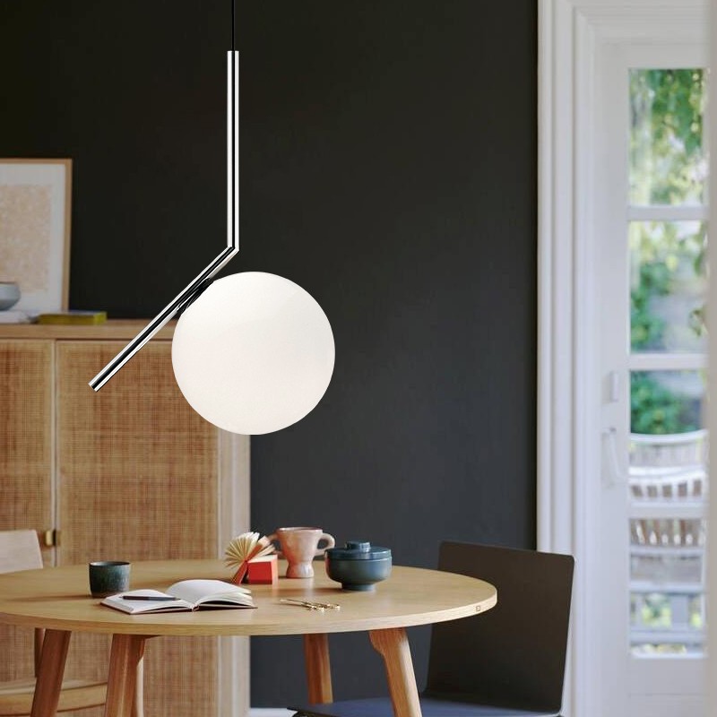 IC Lights Pendant Light