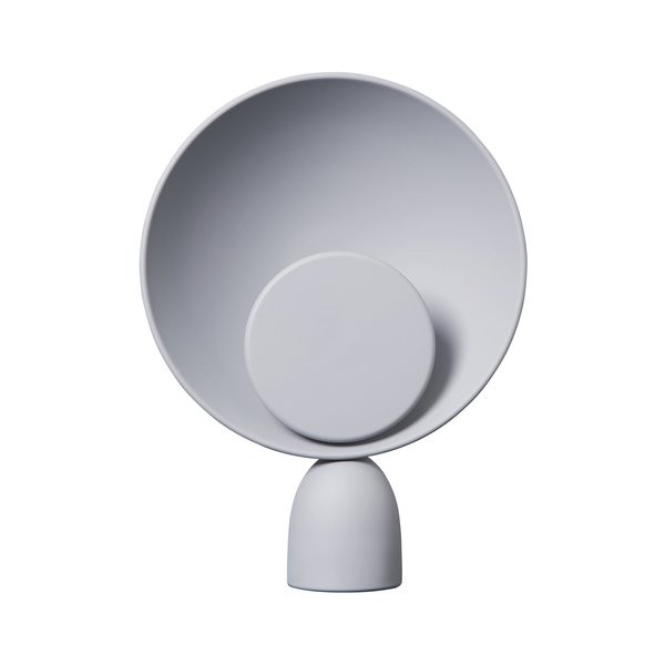 Blooper table lamp