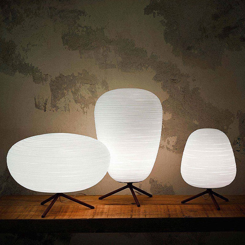 Rituals Table lamp