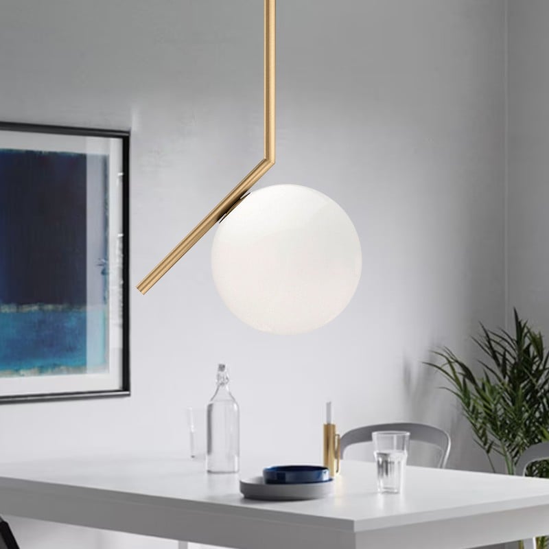 IC Lights Pendant Light