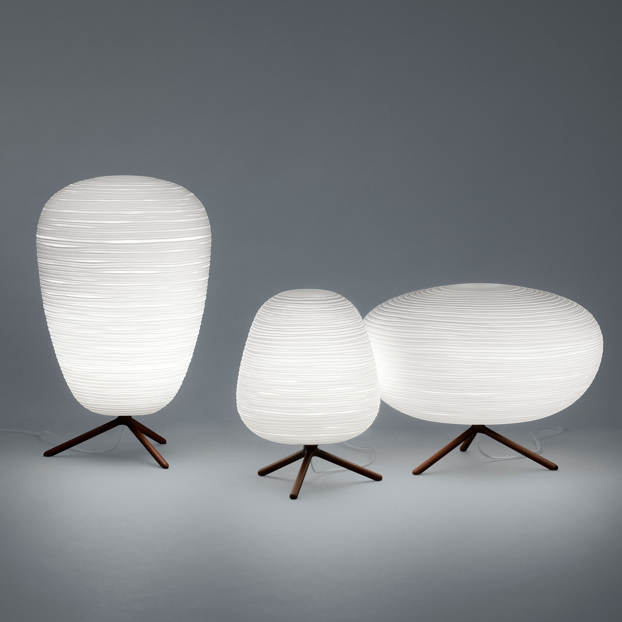 Rituals Table lamp
