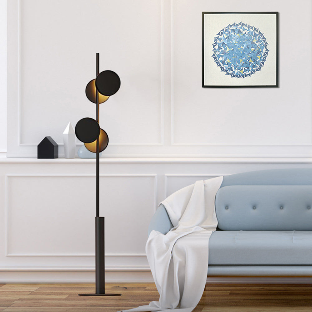 salgado-floor-lamp-metal