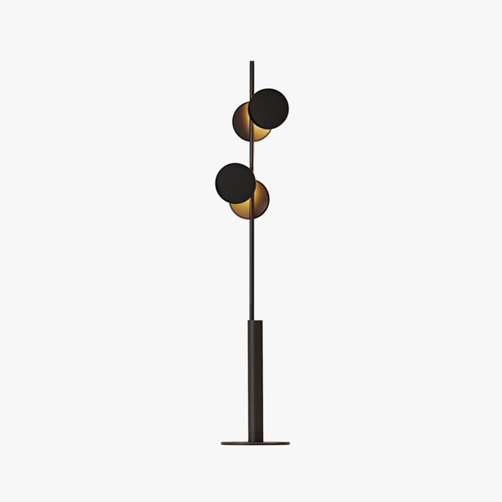 salgado-floor-lamp-metal
